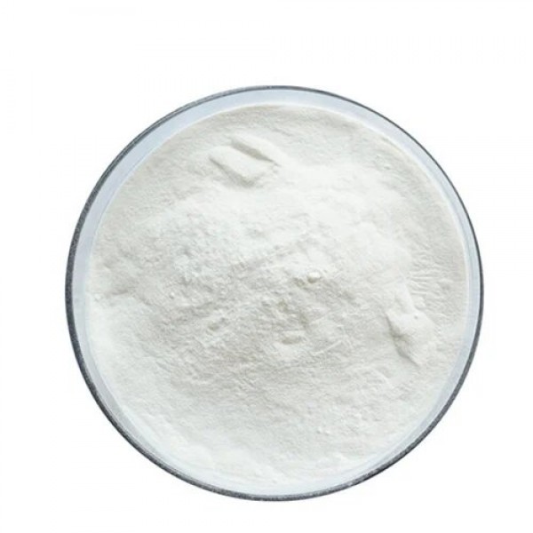 y_l-valine-powder-500x500.jpg