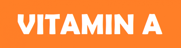 q_vitaminA.png