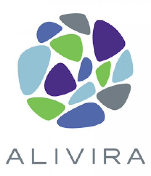 n_alivira.png