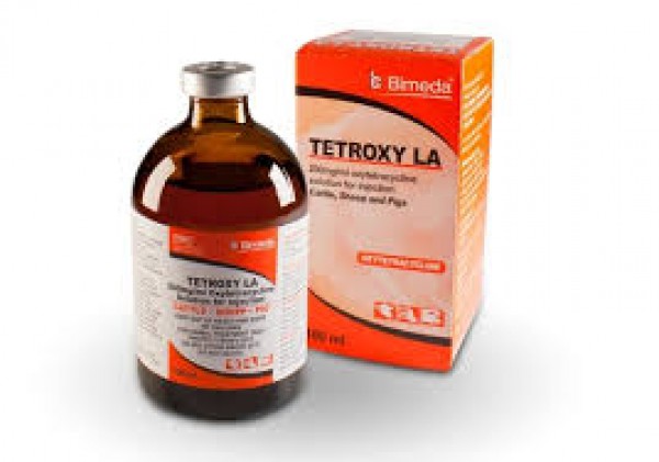 8_tetroxy.jpg