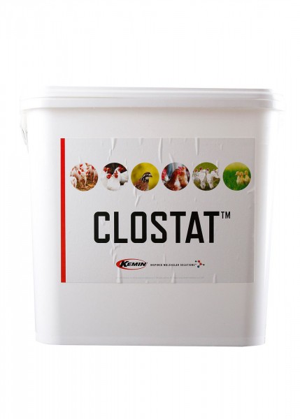 q_clostat.jpg